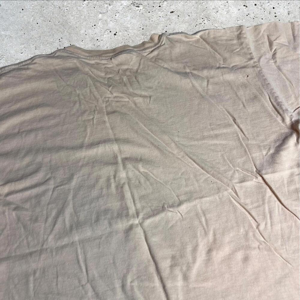 2000's‎ Kentucky Derby Graphic Tee Size L - Picture 5 of 7